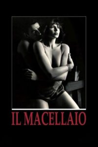 Il Macellaio (1998) online