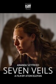 Seven Veils (2023) online