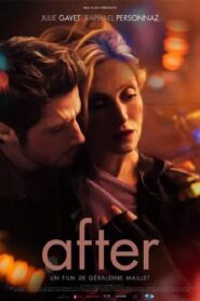 After (2013) online