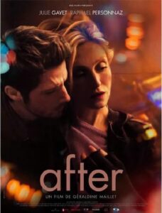 After (2013) online