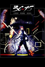 36.15 code Père Noël (1990) online