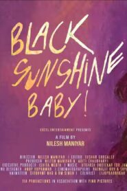 Black Sunshine Baby (2023) online