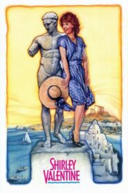 Shirley Valentine (1989) online