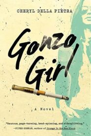 Gonzo Girl (2023) online