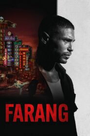 Farang (2023) online