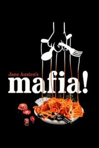 Mafia ! (1998) online