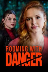 Rooming With Danger (2023) online