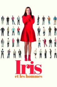 Iris et les hommes (2023) online