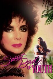 Sweet Bird of Youth (1989) online