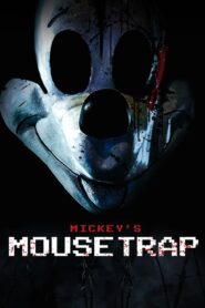 Mickey’s Mouse Trap (2024) online