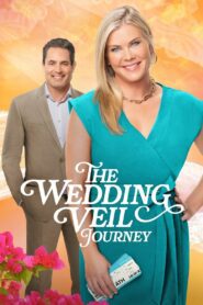 The Wedding Veil Journey (2023) online