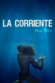 La corriente (2023) online