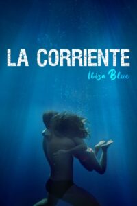 La corriente (2023) online