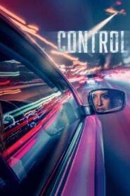 Control (2023) online