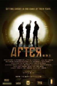 After… (2006) online