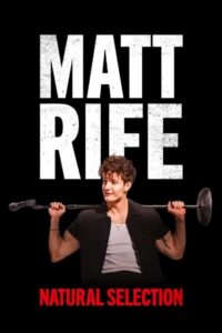 Matt Rife: Natural Selection (2023) online