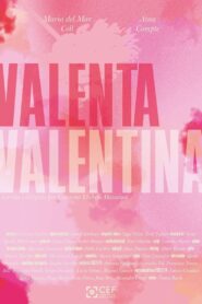 Valenta Valentina (2024) online