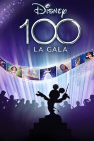 Disney 100: Remember That (2023) online