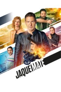 Jaque Mate (2024) film online