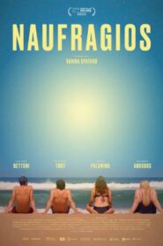 Naufragios (2024) online