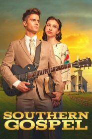 Southern Gospel (2023) online