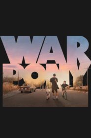 War Pony (2023) online