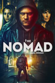 The Nomad (2023) online