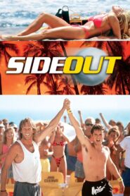 Side Out (1990) online