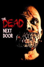 The Dead Next Door (1989) online