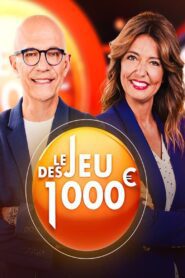 Le jeu des 1000 euros