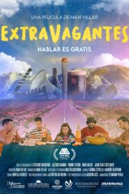 ExtraVagantes (2024) online