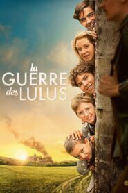 La Guerre des Lulus (2023) online