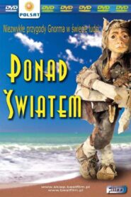 Ponad światem (1990) online