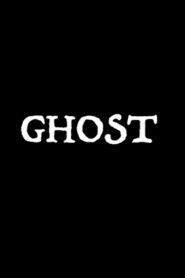 The Ghost (2024) online