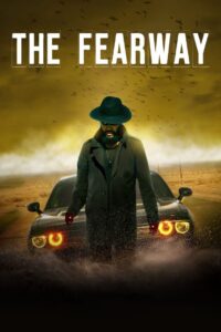 The Fearway (2023) online