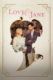 Love & Jane (2024) online