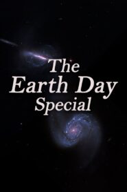 The Earth Day Special (1990) online