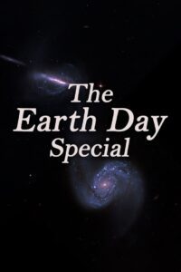 The Earth Day Special (1990) online