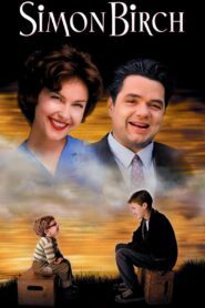 Simon Birch (1998) online