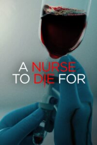 A Nurse to Die For (2023) online