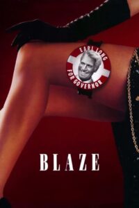 Blaze (1989) online