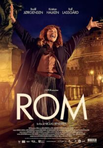 Rom (2024) online