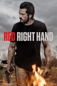 Red Right Hand (2024) film online