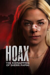 Hoax: The Kidnapping of Sherri Papini (2023) online