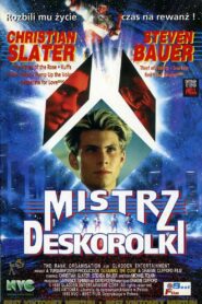 Mistrz deskorolki (1989) online