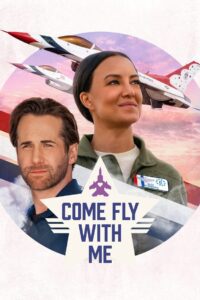 Come Fly with Me (2023) online