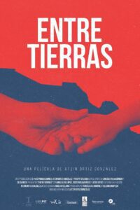 Entre Tierras (2023) online