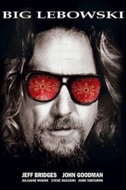 Big Lebowski (1998) online