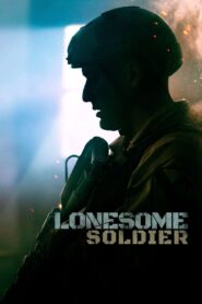 Lonesome Soldier (2023) online