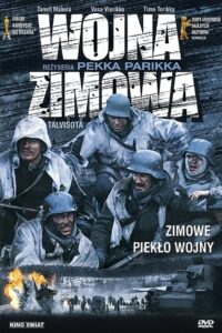 Wojna zimowa (1989) online